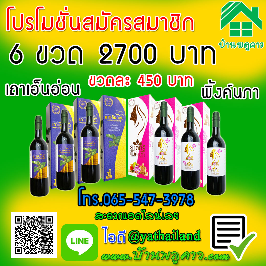 เถาเอ็นอ่อน พิ้งค์นภา เถาเอ็นอ่อน พิ้งค์นภา